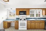 1324 Woodstock Road - Photo 14