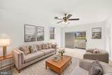 1324 Woodstock Road - Photo 15