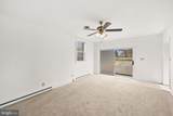 1324 Woodstock Road - Photo 16