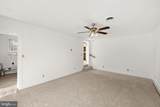 1324 Woodstock Road - Photo 17