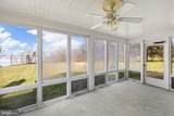 1324 Woodstock Road - Photo 18