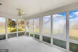 1324 Woodstock Road - Photo 19