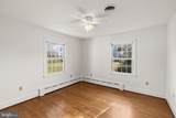 1324 Woodstock Road - Photo 20