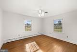 1324 Woodstock Road - Photo 21