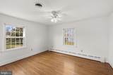 1324 Woodstock Road - Photo 22