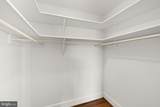 1324 Woodstock Road - Photo 23