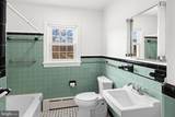 1324 Woodstock Road - Photo 24
