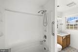 1324 Woodstock Road - Photo 26