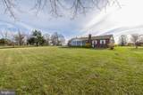 1324 Woodstock Road - Photo 28