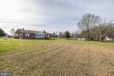 1324 Woodstock Road - Photo 29