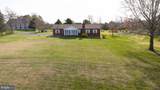 1324 Woodstock Road - Photo 30