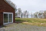 1324 Woodstock Road - Photo 31