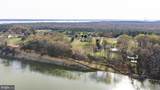 1324 Woodstock Road - Photo 33