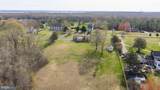 1324 Woodstock Road - Photo 35