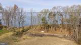 1324 Woodstock Road - Photo 36