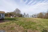 1324 Woodstock Road - Photo 37