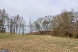 1324 Woodstock Road - Photo 38