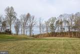 1324 Woodstock Road - Photo 39
