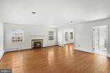 1324 Woodstock Road - Photo 4