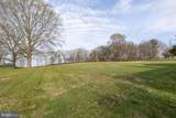1324 Woodstock Road - Photo 40