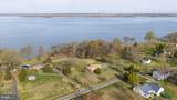 1324 Woodstock Road - Photo 41