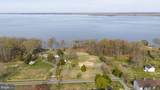 1324 Woodstock Road - Photo 42