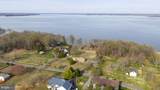1324 Woodstock Road - Photo 43
