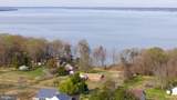 1324 Woodstock Road - Photo 44