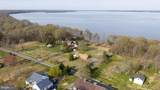 1324 Woodstock Road - Photo 45