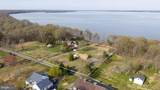 1324 Woodstock Road - Photo 46
