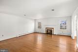 1324 Woodstock Road - Photo 5