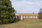 1324 Woodstock Road - Photo 50