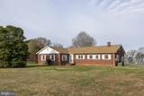 1324 Woodstock Road - Photo 51