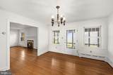 1324 Woodstock Road - Photo 7
