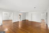 1324 Woodstock Road - Photo 8