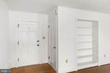 1324 Woodstock Road - Photo 9
