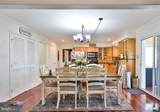 15827 Vista Drive - Photo 10