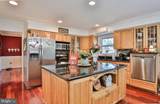 15827 Vista Drive - Photo 11