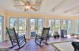 15827 Vista Drive - Photo 12