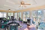 15827 Vista Drive - Photo 13