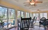 15827 Vista Drive - Photo 14