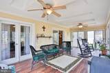 15827 Vista Drive - Photo 15