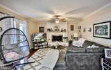 15827 Vista Drive - Photo 16