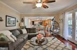 15827 Vista Drive - Photo 17