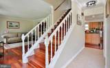 15827 Vista Drive - Photo 2
