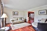 15827 Vista Drive - Photo 4
