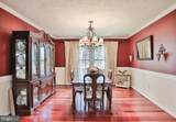 15827 Vista Drive - Photo 5