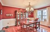 15827 Vista Drive - Photo 6