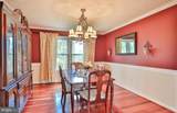 15827 Vista Drive - Photo 7