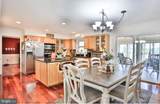 15827 Vista Drive - Photo 8